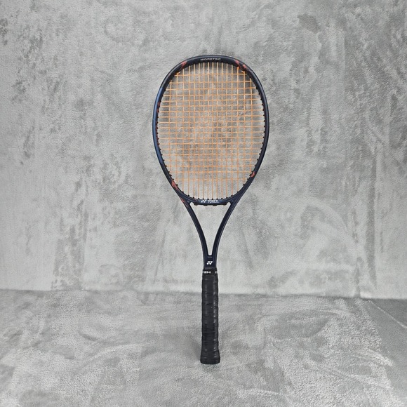 Yonex Other - YONEX VCORE PRO 100 4 3/8 Tennis Racquet 27 Inch Isometric